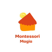Montessori Magia