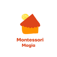 Montessori Magia